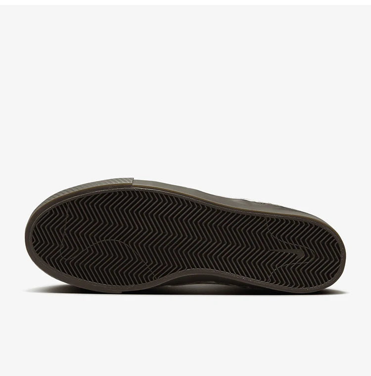 Nike Original Herbst-Kollektion: Neue klassische, leichte und strapazierfähige Herren-Freizeitsneaker FZ1302-200