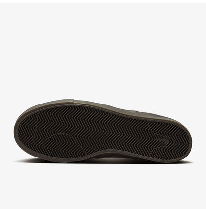 Nike Original Herbst-Kollektion: Neue klassische, leichte und strapazierfähige Herren-Freizeitsneaker FZ1302-200
