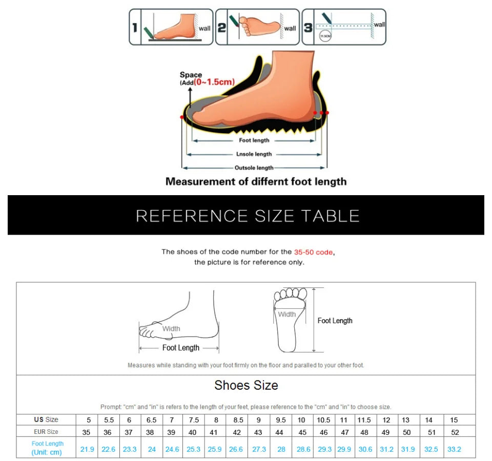 BONA New Popular Style Men's Running Shoes Lace-Up Athletic Outdoor Walking Jogging Sneakers Comfortable