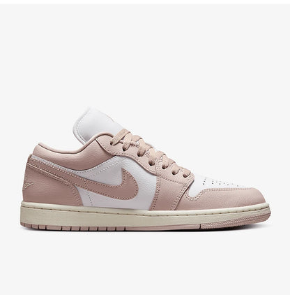 Zapatillas deportivas de skate Nike originales JORDAN para mujer, ligeras, acolchadas y bordadas DC0774-162