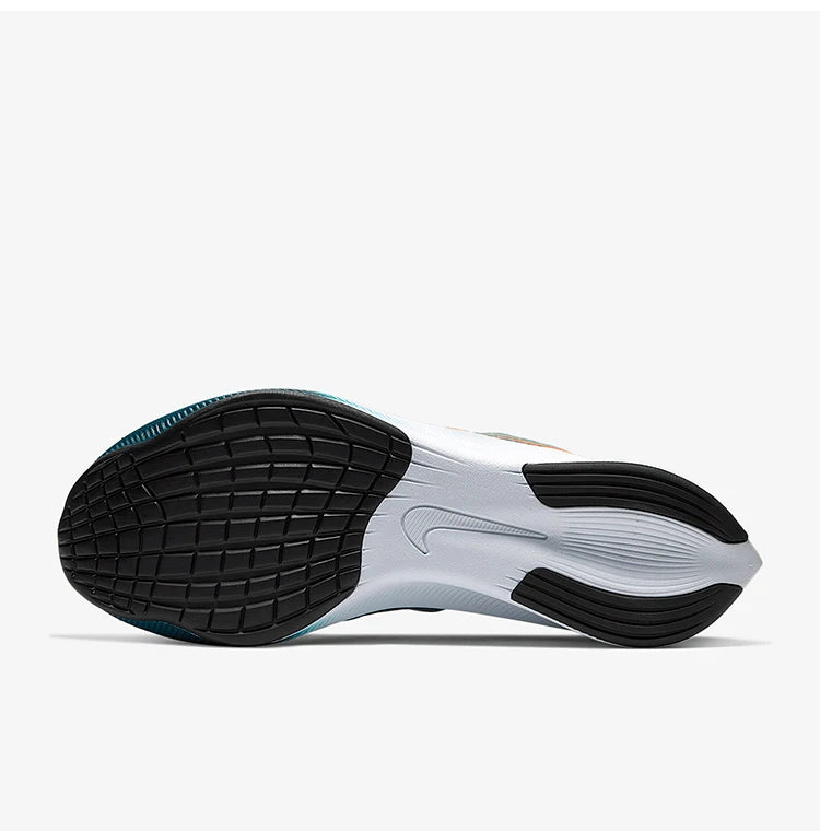 Nike Authentic ZOOM FLY 3 PRM HAKONE miesten matalavartiset juoksukengät CD4570-300