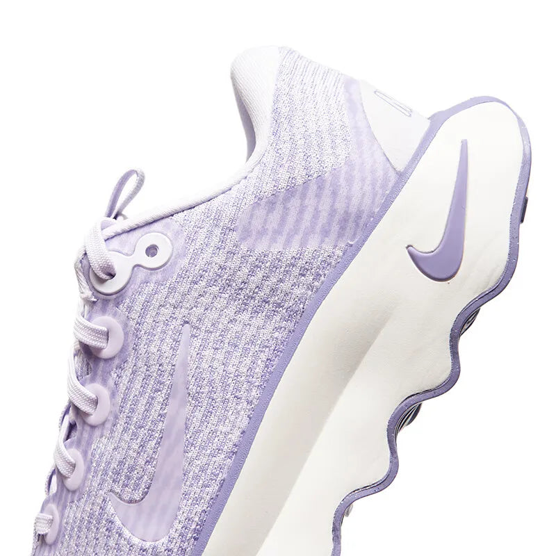 Originalni ženski tekaški copati NIKE WMNS MOTIVA