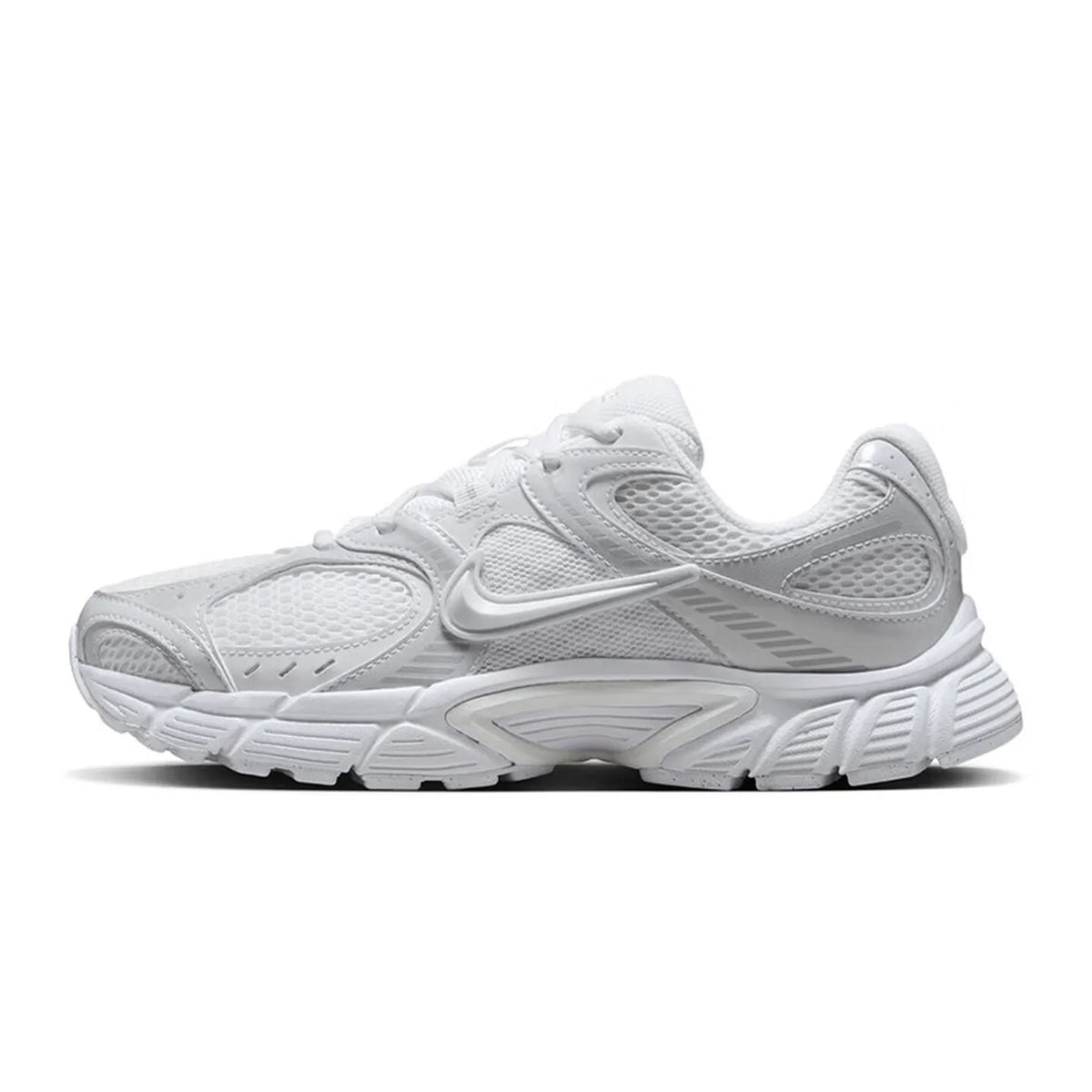 NIKE V5 RNR vapaa-ajan juoksukengät, mukavat jokapäiväiseen käyttöön, kevyet ja hengittävät, unisex-mallit HJ5228-001