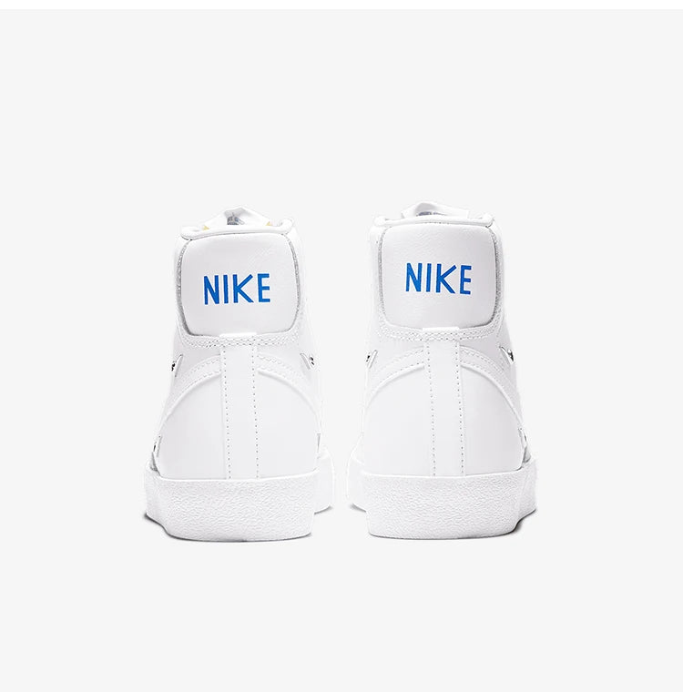 Nike Genuine New Women's Comfort Training Fashion Durable Casual Shoes CZ4627-100