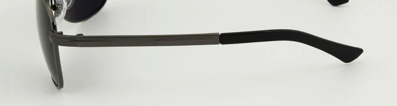 New Fashion Classic Men Polarized Glasses Hot Sale Eyewear Gentlemen Outdoor Driving Polarizing Sunglasses Oculos De Sol 8962