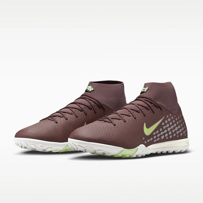 Nike Authentic letní pánské a dámské sportovní kopačky s tlumičem nárazů Rebound FQ8333-200