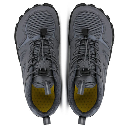 Men's Women's Water Shoes Quick-Dry Sports Shoes Swim Diving Surf Pool Aqua Sports Wide Toe Barefoot Shoes Minimalist Sneakers