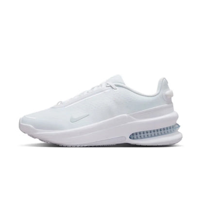 Nike Air Zoom Upturn SC Comfortable and Versatile Cushioned Slip-Resistant Durable Low-Top Walking Shoes IB2764-005