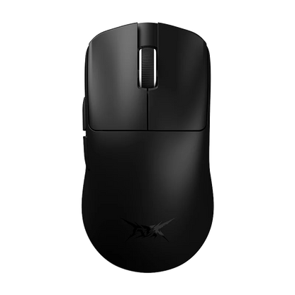 ATK BlazingSky F1 Extreme kabellose Gaming-Maus PAW3950 Ultra Dual-Mode 8000Hz 35g leichte E-Sports-FPS-Maus