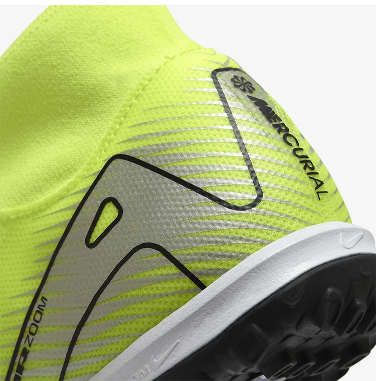 Nike Original Herbst/Winter neue Herren-Sportschuhe mit Stoßdämpfung für Training und Fußball FQ8331-700