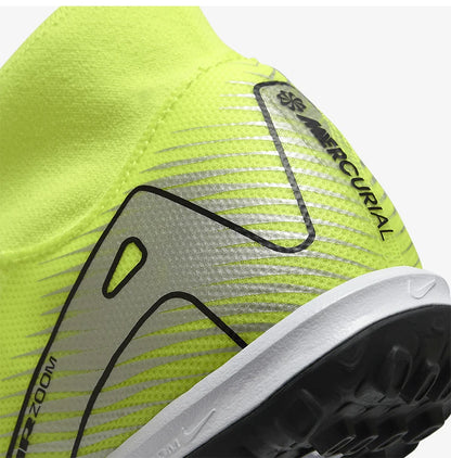 Nike Original Herbst/Winter neue Herren-Sportschuhe mit Stoßdämpfung für Training und Fußball FQ8331-700