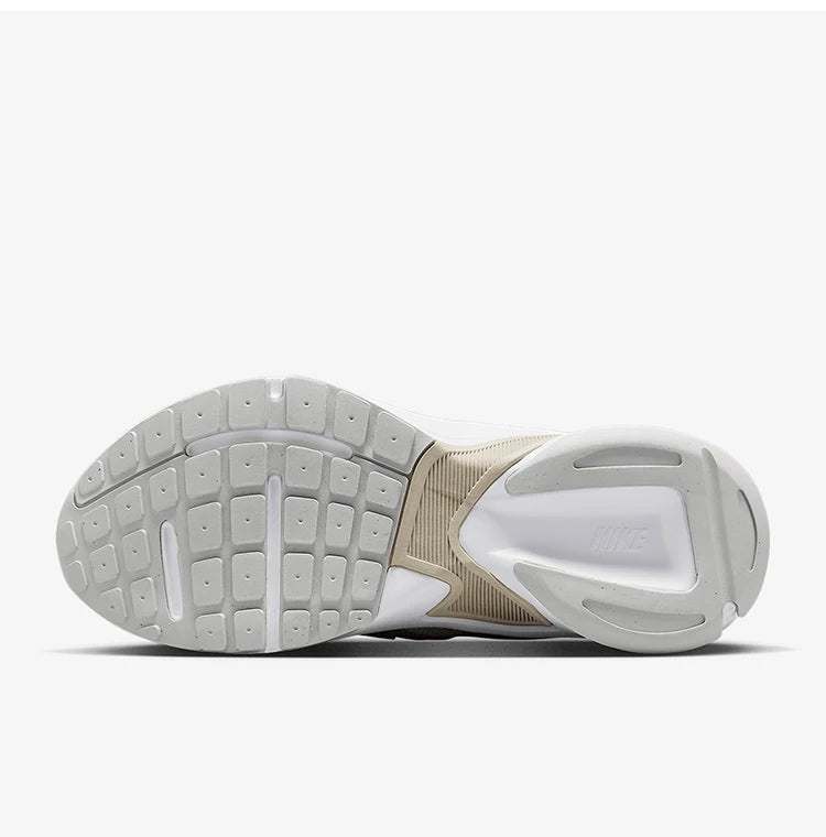 Nike Official Genuine Classic Women's Mesh Breathable Retro Casual Sports Shoes FJ3794-105