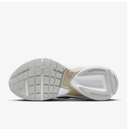 Nike Official Genuine Classic Women's Mesh Breathable Retro Casual Sports Shoes FJ3794-105