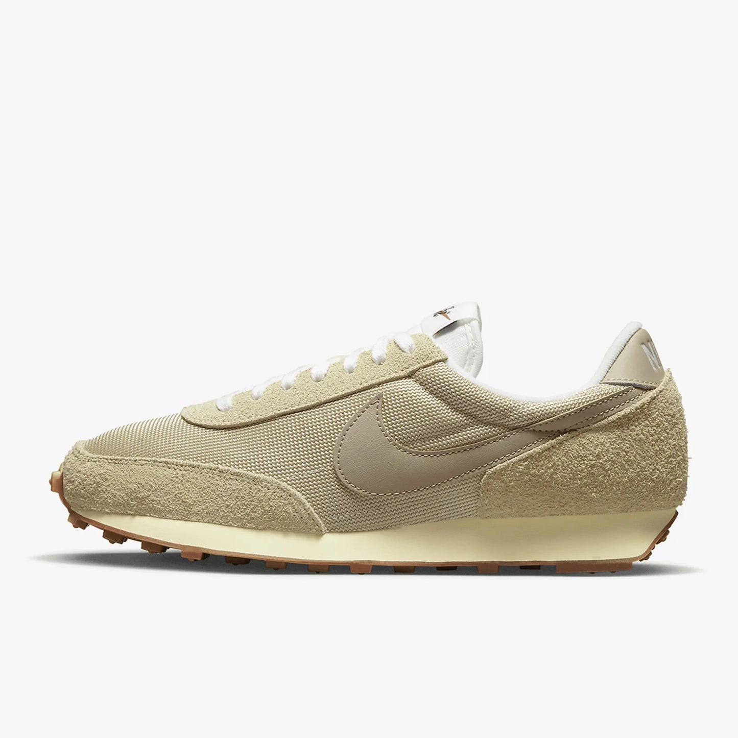 Sneakers casual unisex resistenti Nike genuine DBREAK VNTG DX0751-700