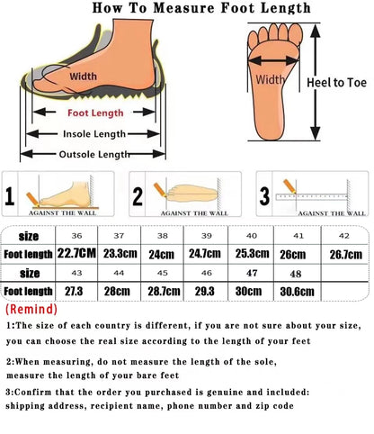 Women's Hiking Shoes Waterproof Outdoor Sports Shoes Women's Walking Travel Sports Shoes Bicycle Sports Shoes Running Shoes