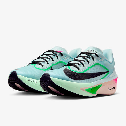 Nike genuine Zoom Fly 6 women's road racing running shoes FN8455-402