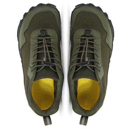 Men's Women's Water Shoes Quick-Dry Sports Shoes Swim Diving Surf Pool Aqua Sports Wide Toe Barefoot Shoes Minimalist Sneakers