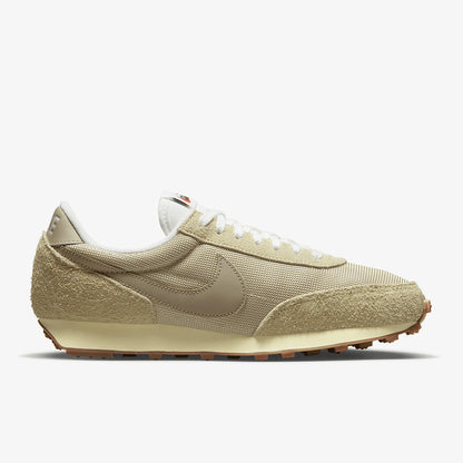 Sneakers casual unisex resistenti Nike genuine DBREAK VNTG DX0751-700