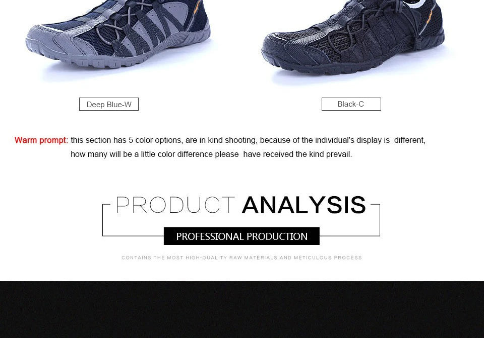 BONA New Popular Style Men's Running Shoes Lace-Up Athletic Outdoor Walking Jogging Sneakers Comfortable