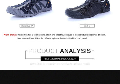 BONA New Popular Style Men's Running Shoes Lace-Up Athletic Outdoor Walking Jogging Sneakers Comfortable