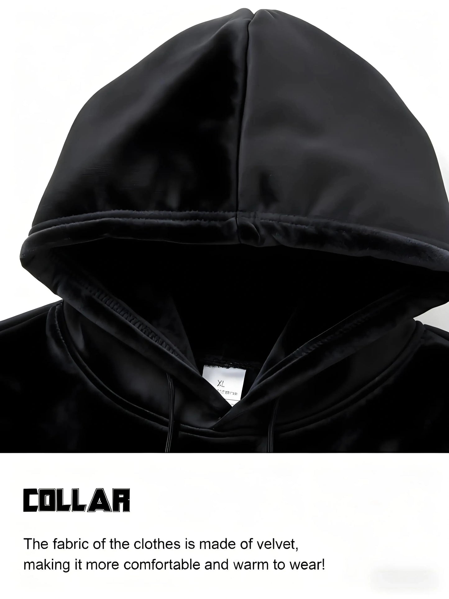 2026 Autumn Winter Dragon Ball Retro Gym Hoodie 100% Cotton Broly Green Print Oversized Fitness Streetwear for Men Women