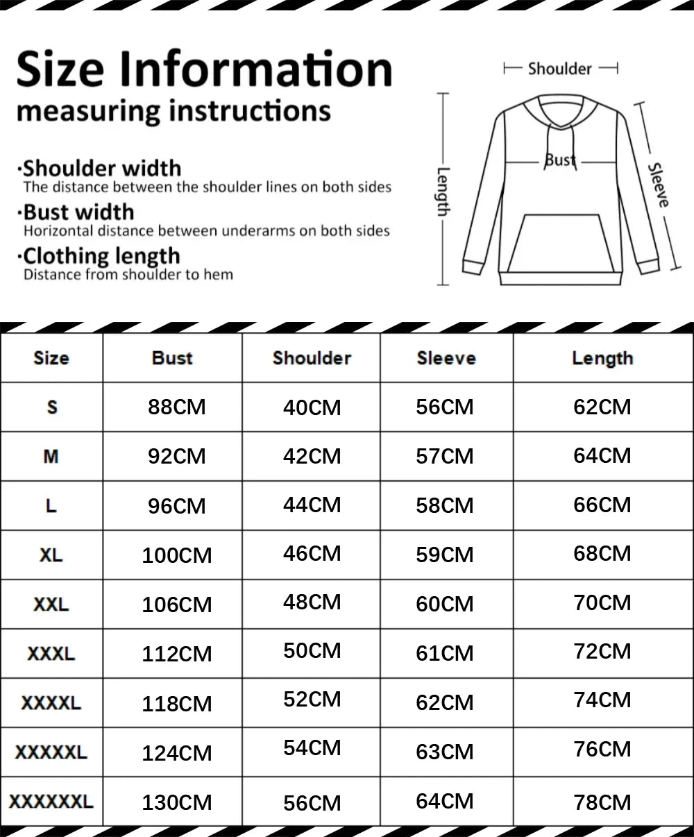 Spring Autumn Long Sleeve Tattoo Dragon 3D Printed Men Hooded Hoodies Sweatshirt Unisex Streetwear Pullover Casual Tracksuits