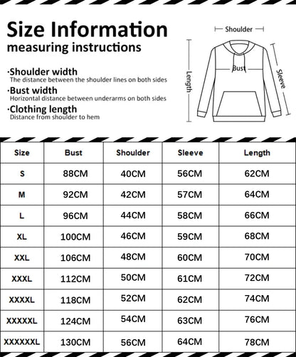 Spring Autumn Long Sleeve Tattoo Dragon 3D Printed Men Hooded Hoodies Sweatshirt Unisex Streetwear Pullover Casual Tracksuits