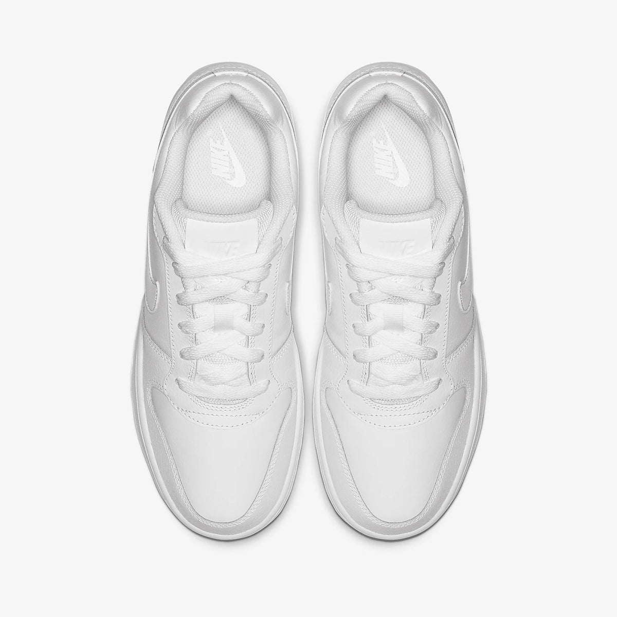 Nike Authentic – Adidași casual retro de damă, de sezon, la modă, sportivi, cu talpă joasă, AQ1779-100