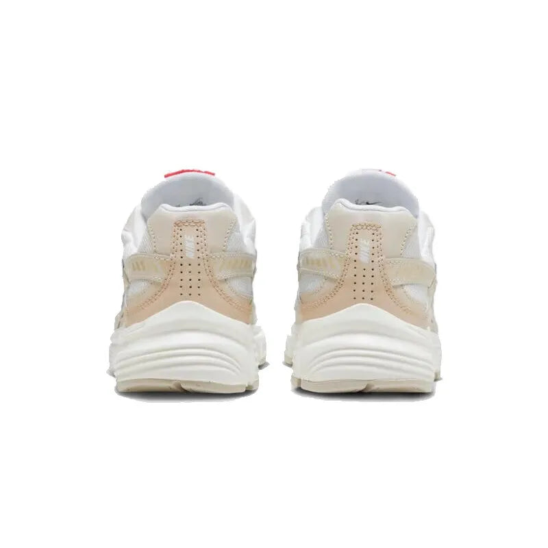 Original NIKE WMNS INITIATOR löparskor för damer
