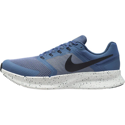 Nike genuine Run Swift 3 Men's Breathable Training Lightweight Running Shoes DR2695-405