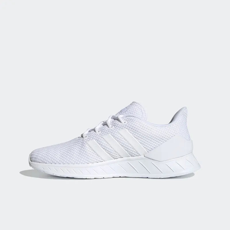 Chaussures de course Adidas Neo QUESTAR FLOW NXT pour hommes H01179