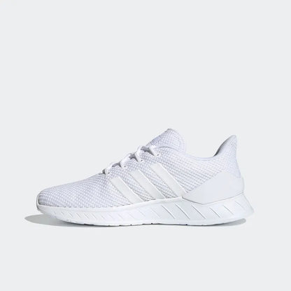 Chaussures de course Adidas Neo QUESTAR FLOW NXT pour hommes H01179