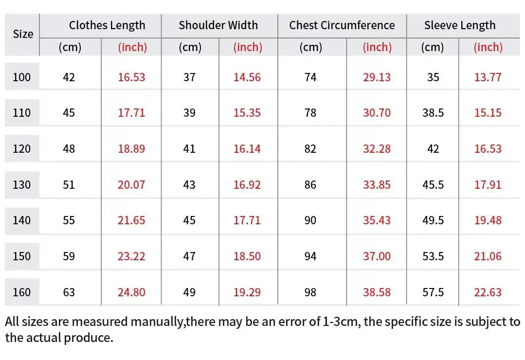 2026 Autumn Winter Dragon Ball Retro Gym Hoodie 100% Cotton Broly Green Print Oversized Fitness Streetwear for Men Women