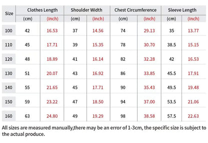 2026 Autumn Winter Dragon Ball Retro Gym Hoodie 100% Cotton Broly Green Print Oversized Fitness Streetwear for Men Women