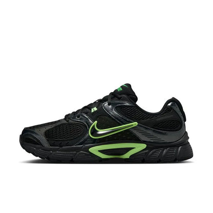 NIKE V5 RNR vapaa-ajan juoksukengät, mukavat jokapäiväiseen käyttöön, kevyet ja hengittävät, unisex-mallit HJ5228-001