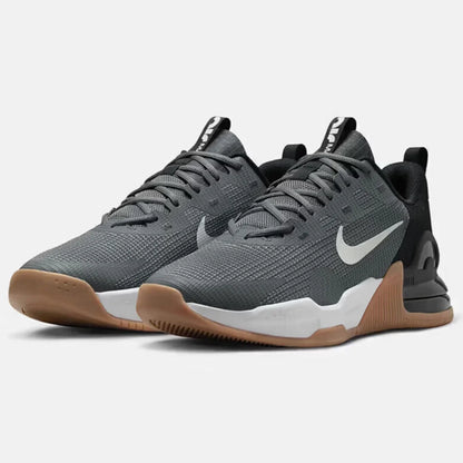 Nike Scarpe da allenamento da uomo Air Max traspiranti Dm0829-008