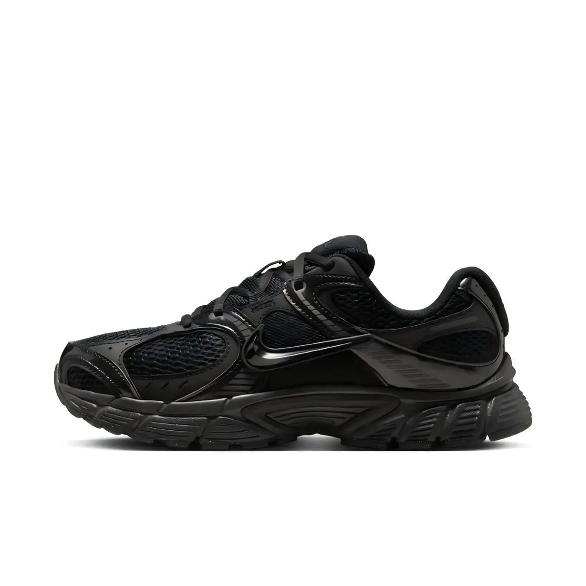 NIKE V5 RNR vapaa-ajan juoksukengät, mukavat jokapäiväiseen käyttöön, kevyet ja hengittävät, unisex-mallit HJ5228-001
