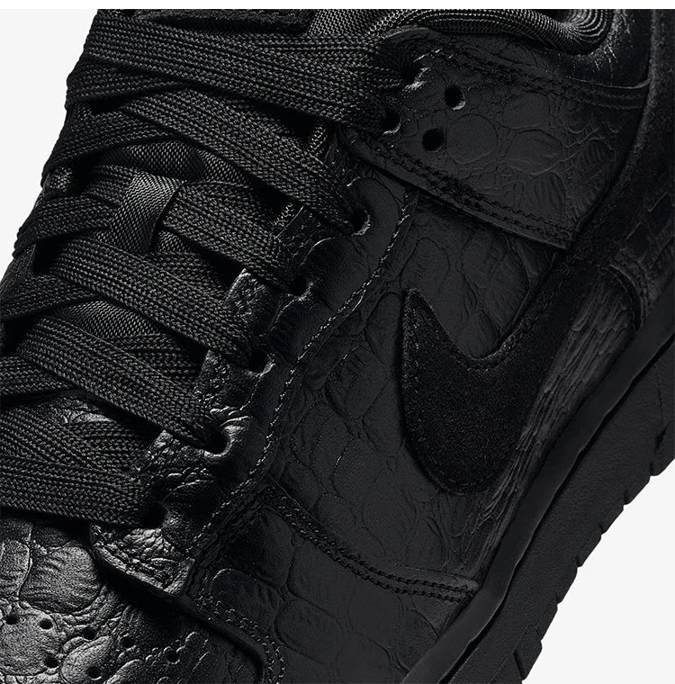 Pantofi sport Nike originali de toamnă pentru femei, rezistenți la uzură, cu talpă joasă, model HV4388-001