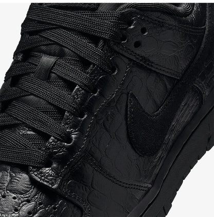 Pantofi sport Nike originali de toamnă pentru femei, rezistenți la uzură, cu talpă joasă, model HV4388-001