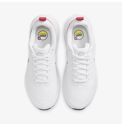 Zapatillas deportivas casual con cordones para mujer Nike Air Max Nuaxis HF1233-100
