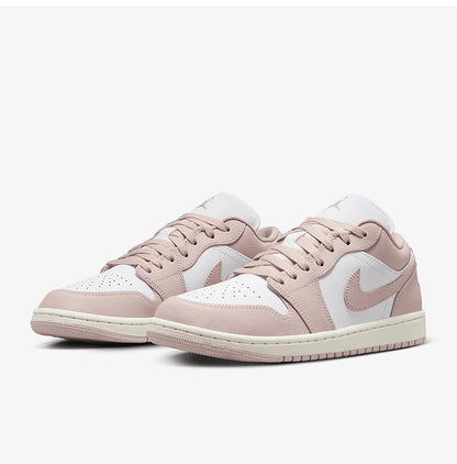 Zapatillas deportivas de skate Nike originales JORDAN para mujer, ligeras, acolchadas y bordadas DC0774-162