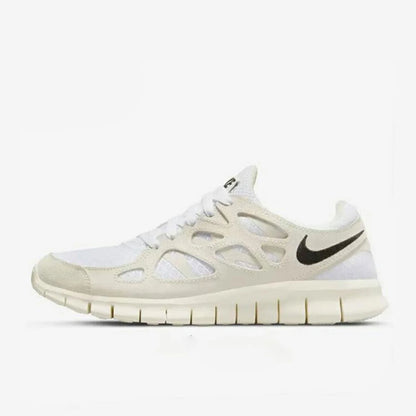 Nike Genuine Free Run 2 Women's Sports Training Durable Running Shoe DM8915-101