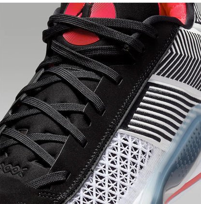 Nike origineel product Air Jordan XXXVIII basketbalschoenen voor heren FD2325-101