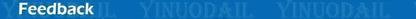 1 piece Red Black Blank Fitness Fortnite Wristband Gift Men's Women's Children's Rubber Silicone Bracelet For Man Wholesale