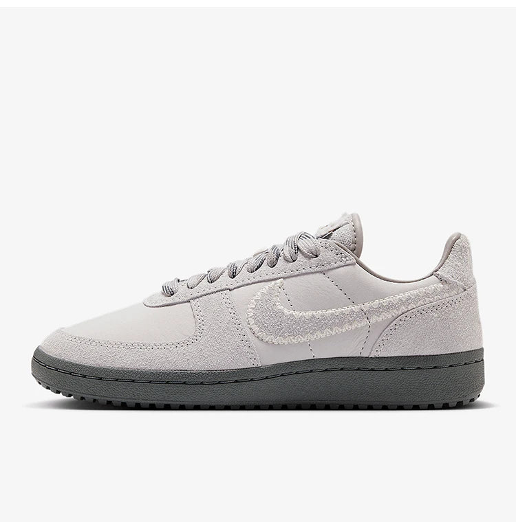 Nike Official FIELD GENERAL Women's Fashion Trend Sports Shoes HV5994-001