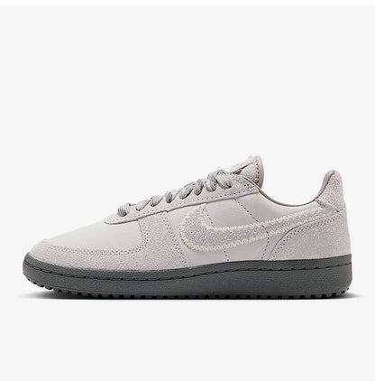 Nike Official FIELD GENERAL Women's Fashion Trend Sports Shoes HV5994-001