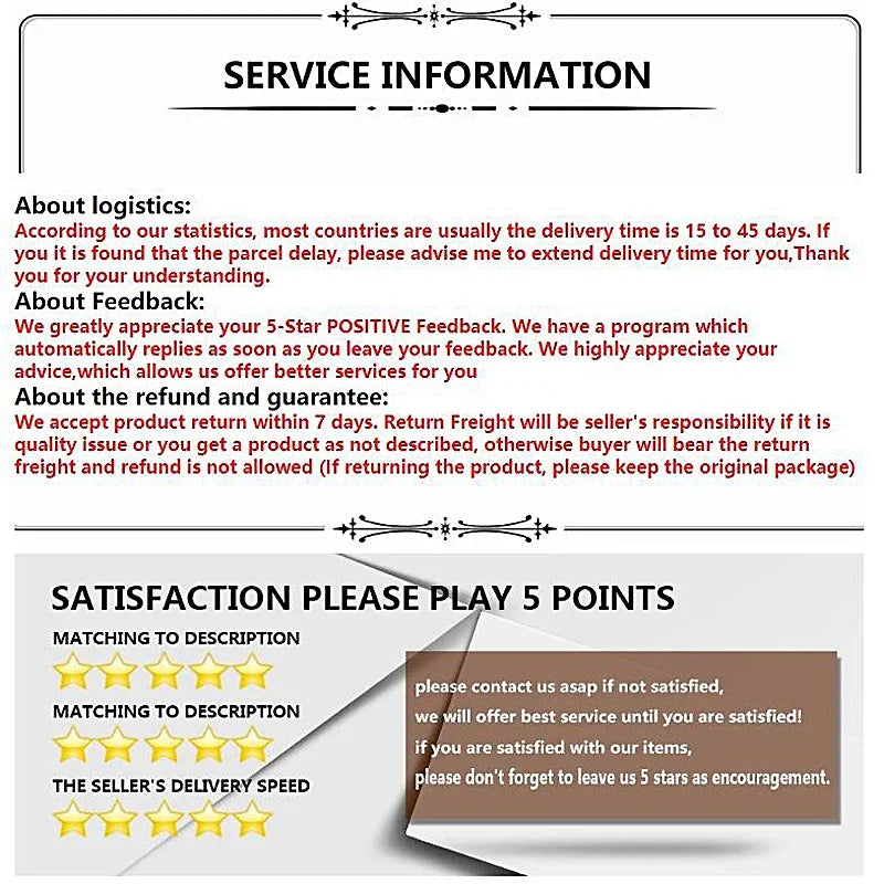 Autumn Hiking Shoes for Women and Men, Low-top Style, All-match, Non-Slip Flat Training Sneakers, Unisex Walking Trendy Sports Casual Shoes