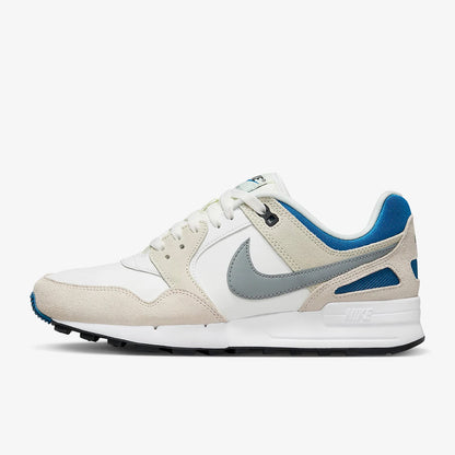 Zapatillas de running ligeras para hombre Nike Authentic AIR PEGASUS 89 FB8900-100