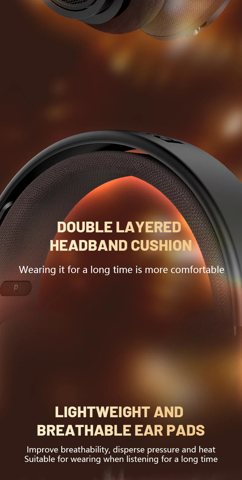 Philips SHP9500CY HiFi Open-Back Headphones Ultra-Comfortable Over-Ear Design Crisp Clear Sound Lightweight & Durable Build