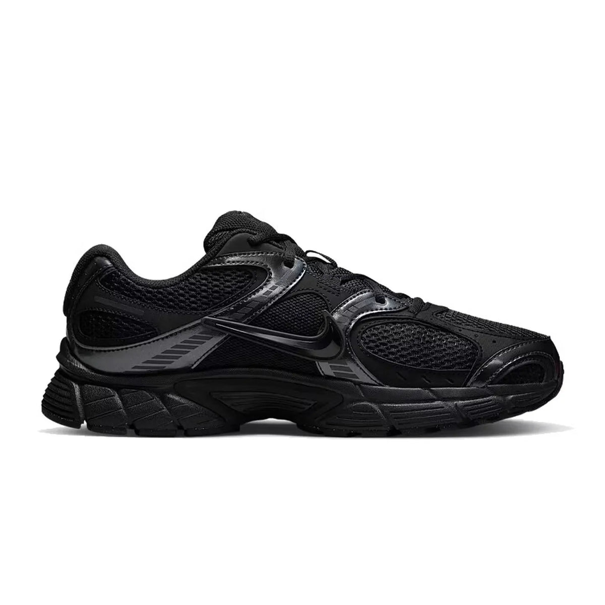 NIKE V5 RNR vapaa-ajan juoksukengät, mukavat jokapäiväiseen käyttöön, kevyet ja hengittävät, unisex-mallit HJ5228-001